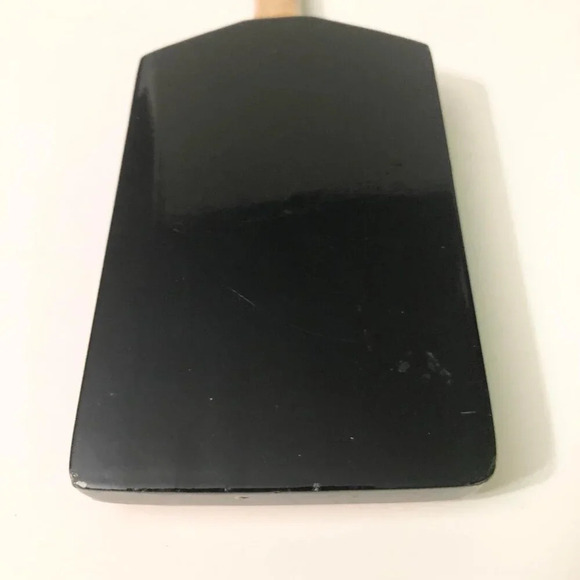 Mini Jack Daniels Display Guitar  Figurine 10 Inch and Stick on Patch - Picture 12 of 16